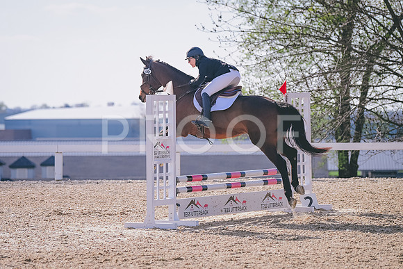 CRB_5395