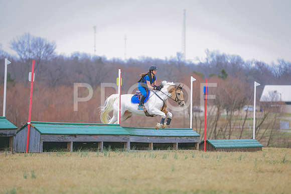JC5_0337