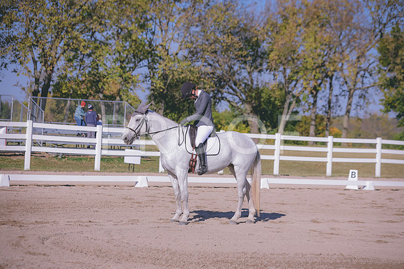 HLJ_1734