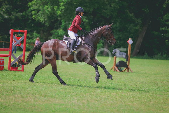 JC5_2189