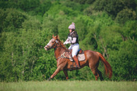 RWP_2895