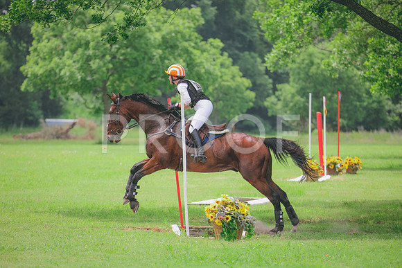 RWP_2345