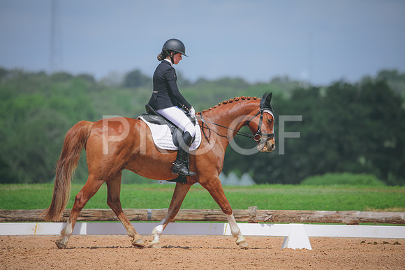 RWP_4413