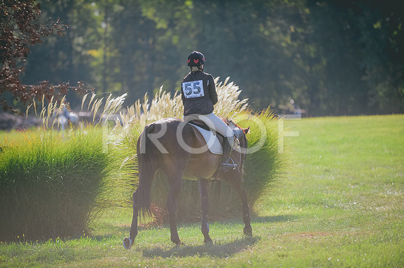 JJS_2028