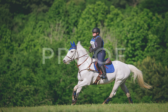 RWP_3058