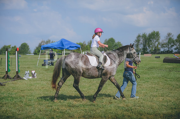 JJS_5703