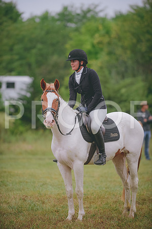 JJS_0505