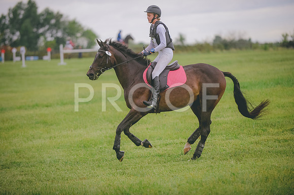 JJS_0870