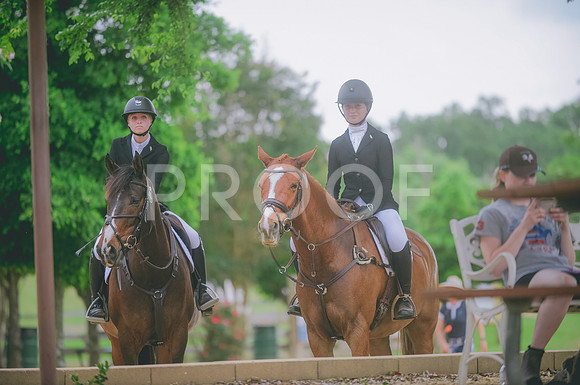 000_6091