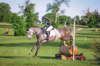 0N0A6578
