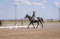 CDH_9161