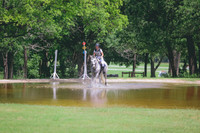 0N0A2892
