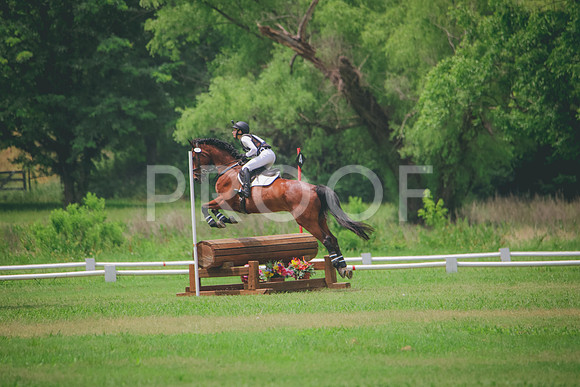 RWP_1615
