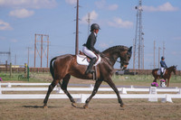 CDH_9301