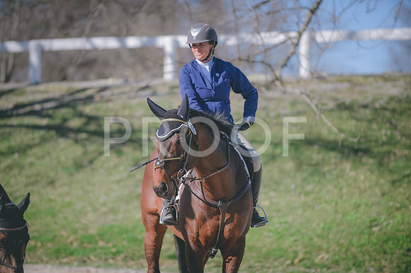 JJS_1822