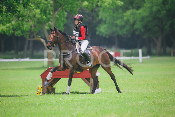 RWP_2838