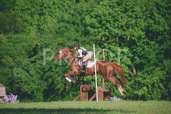 RWP_2126