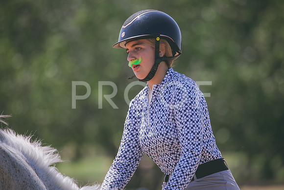 RWP_5438