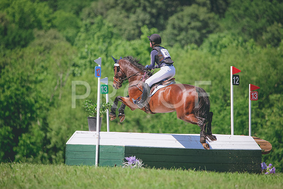 RWP_6938