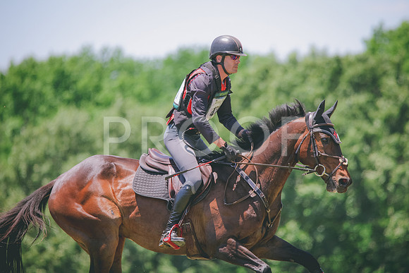 RWP_8192