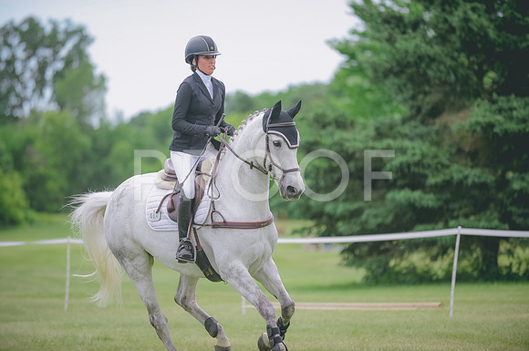 JJS_0492