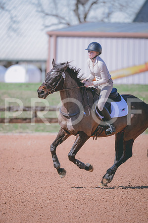 JJS_0186