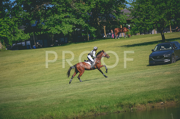 JJS_2809