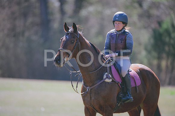 JJS_0085