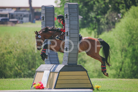RWP_5368