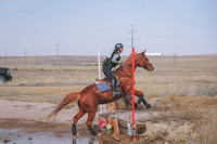 CDH_9779