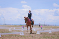 CLSL8571