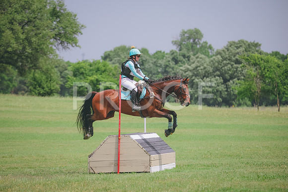 RWP_1535