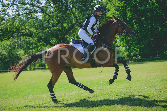 JJS_2778