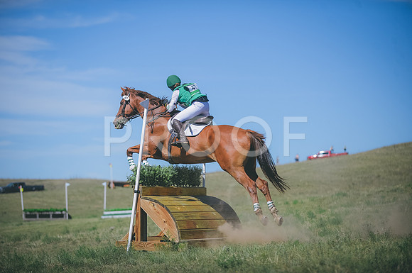 JJS_8107A