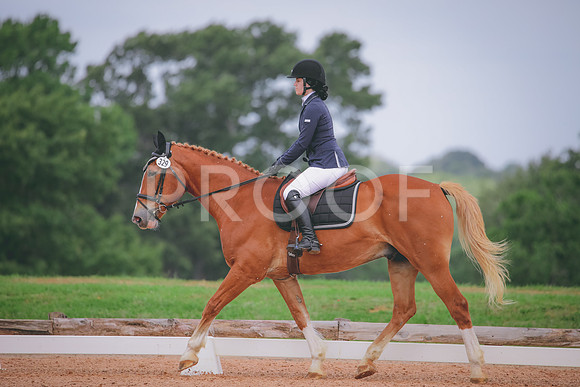 RWP_4228