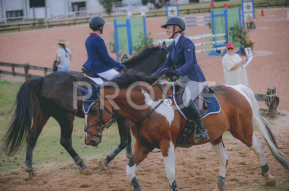 JJS_8284