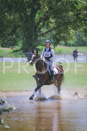 RWP_0676
