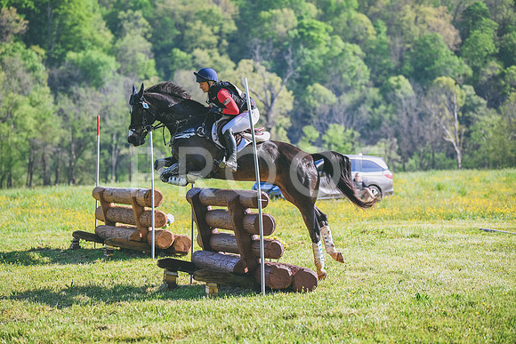 MEL_5818