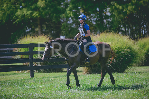 JJS_4979