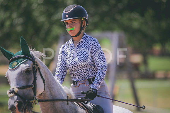 RWP_5436
