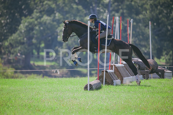 RWP_6355