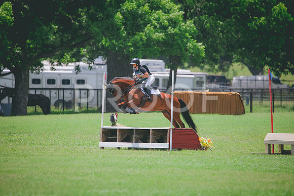 RWP_3941