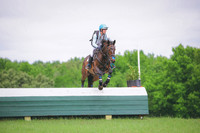 RWP_5844