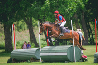 RWP_1216