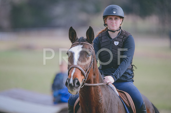 JJS_0574