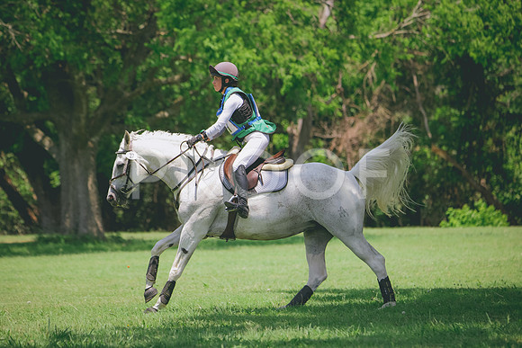 RWP_3349
