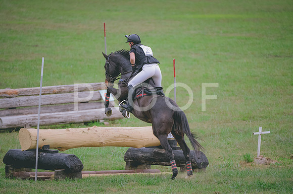 JJS_0520