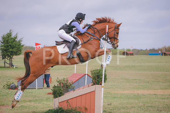 RWP_0133