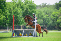RWP_3070