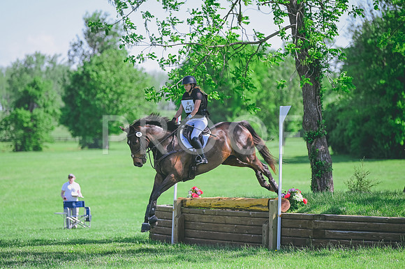 CRR_0975